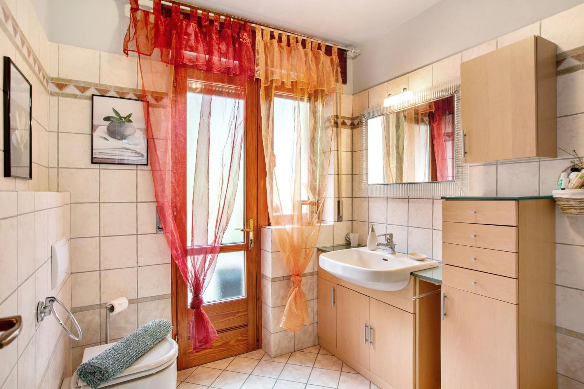 La Maison Des Jumeaux Châtillon Екстериор снимка