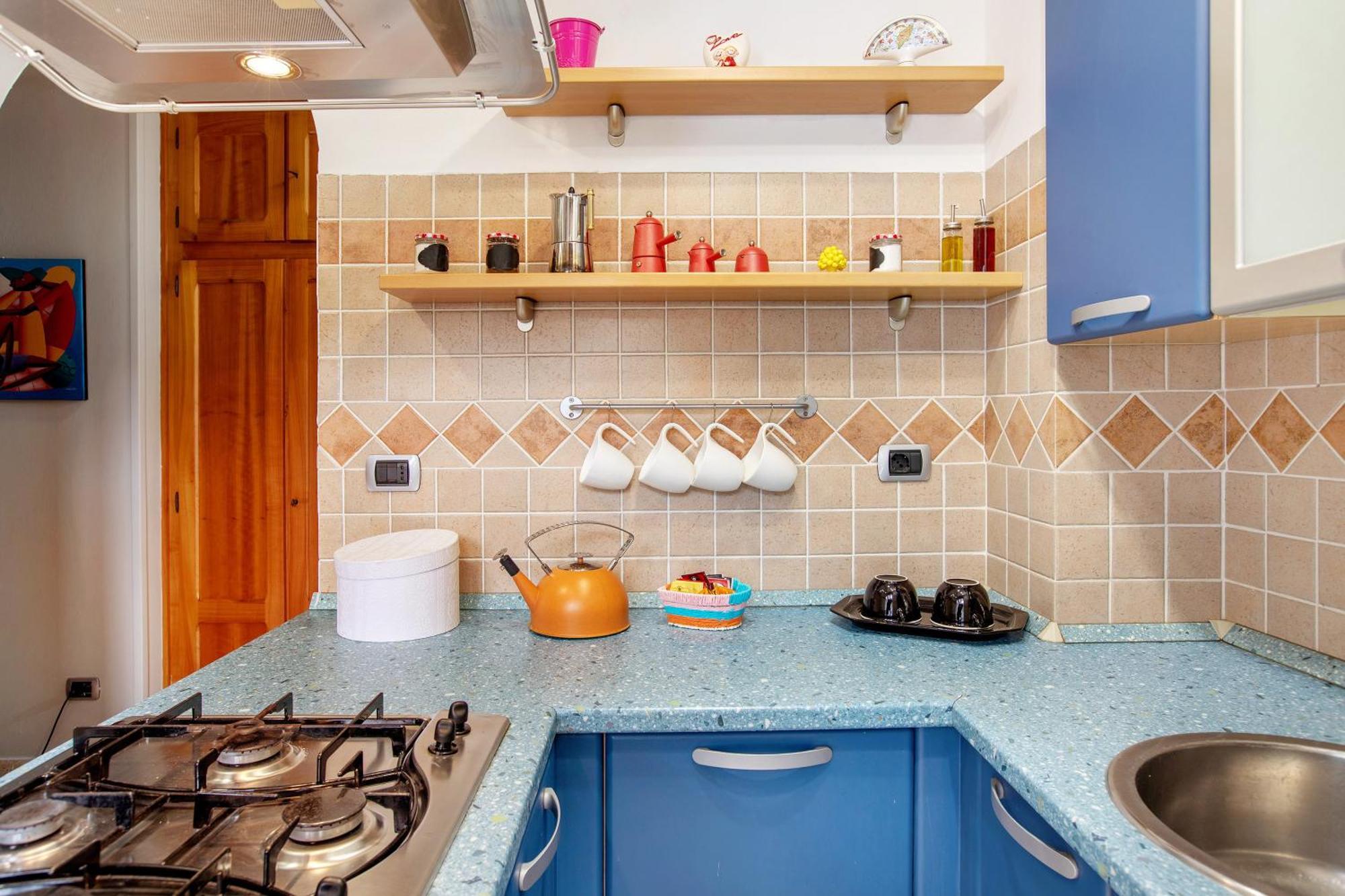 La Maison Des Jumeaux Châtillon Екстериор снимка