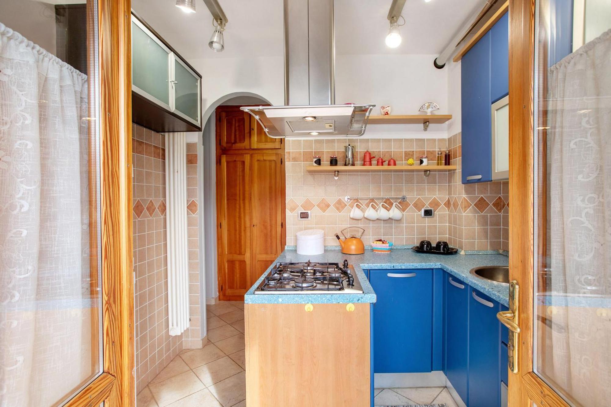 La Maison Des Jumeaux Châtillon Екстериор снимка