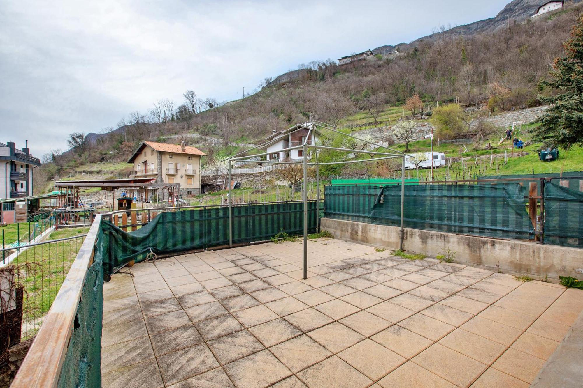 La Maison Des Jumeaux Châtillon Екстериор снимка