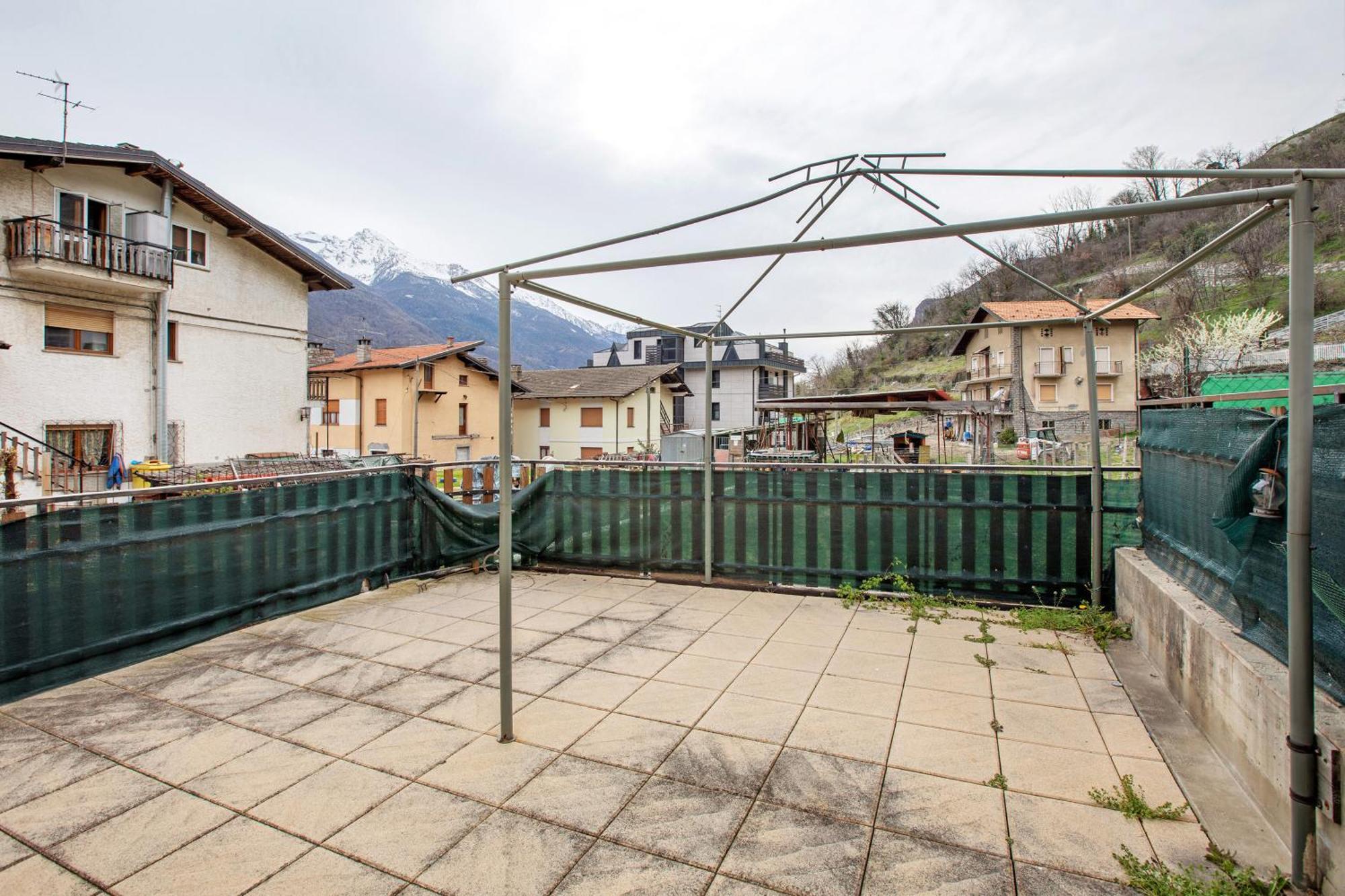 La Maison Des Jumeaux Châtillon Екстериор снимка